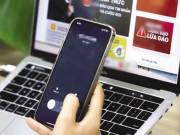 Tin tức - Cảnh giác thủ đoạn giả mạo fanpage du lịch để lừa đảo chiếm đoạt tài sản