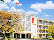 Tin tức - 8 cơ sở giáo dục ĐH ở Việt Nam lọt BXH Đại học tốt nhất toàn cầu: Đào tạo toàn ngành học HOT, điểm chuẩn top đầu