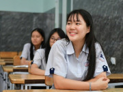 Tin tức - Dự báo 20 trường có điểm chuẩn lớp 10 cao nhất TPHCM năm 2026