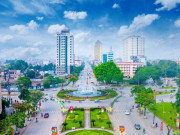 Tin tức - Tỉnh nào có trữ lượng vàng lớn ở miền Bắc, là quê của Lý Bí, vị vua đầu tiên xưng đế, có công lớn trong sử Việt?