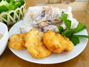 Lifestyle - Thử thách 24 giờ khám phá ẩm thực Hạ Long: Đi đâu, ăn gì để thưởng thức trọn vẹn hương vị biển?