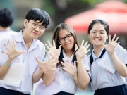 Tin tức - Chuyên gia dự đoán phổ điểm tốt nghiệp THPT 2026 có sự chênh lệch: “Mưa” điểm 10 Toán, khó đạt điểm 10 Văn