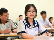 Tin tức - Sở GD-ĐT Hà Nội hướng dẫn cách xác nhận nhập học lớp 10 sau khi trúng tuyển