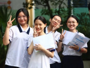 Tin tức - Bao giờ có điểm thi tốt nghiệp THPT năm 2026?