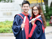 Tin tức - 7 cơ sở giáo dục ĐH ở Việt Nam “nhảy vọt” trên BXH phát triển bền vững: Toàn trường lớn, đào tạo nhiều ngành HOT