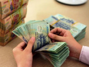 19 trường hợp nhận tiền chuyển khoản không phải nộp thuế thu nhập cá nhân từ tháng 7/2026, người dân nên cập nhật