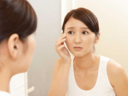 Sức khỏe - Cơ thể phát đi 7 tín hiệu lão hóa nhanh nhưng nhiều người tưởng là chuyện bình thường