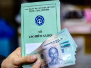 Tin tức - Giảm tuổi hưởng trợ cấp hưu trí xã hội xuống 70