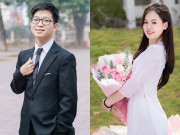 Tin tức - Nhìn lại dàn thủ khoa tốt nghiệp THPT Quốc Gia 2025: Học vấn siêu khủng, có em là tấm gương vượt khó