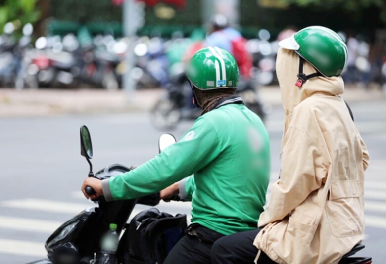 Một trong những nội dung đáng chú ý là mở rộng đối tượng tham gia bảo hiểm tai nạn lao động, bệnh nghề nghiệp nhằm phù hợp với sự thay đổi của thị trường lao động và các mô hình việc làm mới. Ảnh minh họa