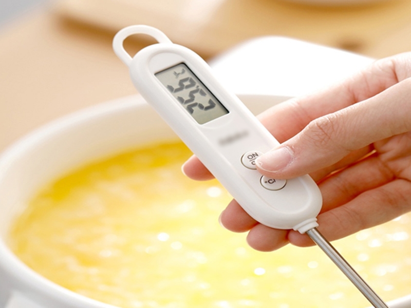 Đây là món đồ tiện ích cho các bà nội trợ