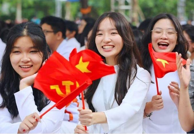 (Ảnh minh họa từ Internet)