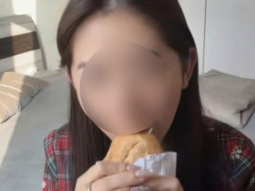 Vụ TikToker chê bánh mì: Cân nhắc khi mời KOLs làm đại sứ truyền thông lễ hội