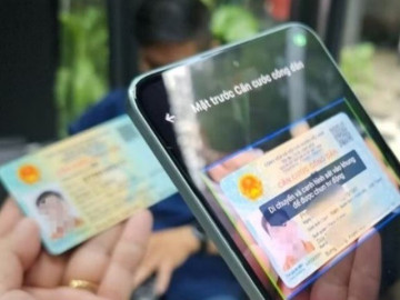 Làm cách nào để biết bạn không bị khóa thuê bao sau ngày 15/4?