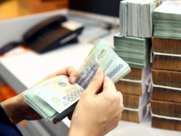 Lương cơ sở tăng lên 2,53 triệu đồng: Phụ cấp, chế độ thay đổi ra sao?