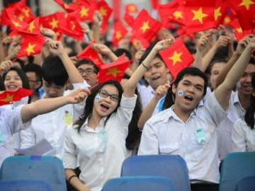 Hà Nội chốt lịch nghỉ lễ 30/4, 1/5: Học sinh được nghỉ mấy ngày?