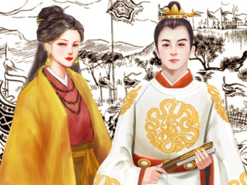 Tin tức - Ai là mẹ ruột của vua Lê Lợi, người có công lớn trong cuộc khởi nghĩa Lam Sơn, đặt nền móng nhà Hậu Lê vang danh sử Việt?