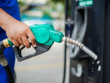 Giá dầu hôm nay 19/4: Giá dầu giảm mạnh nhất trong vòng 2 tuần