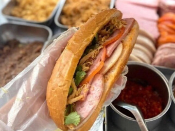 Sức khỏe - Bộ Y tế vào cuộc vụ ngộ độc thực phẩm khiến hơn 20 người nhập viện ở Nghệ An