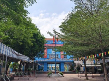 TPHCM kiểm tra toàn bộ chuỗi cung ứng sau vụ hơn 200 học sinh ngộ độc