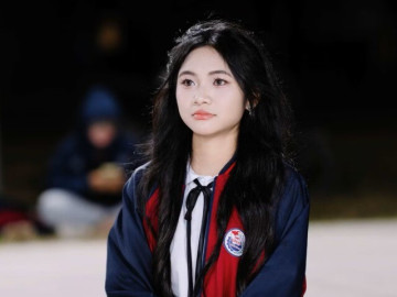 Nữ sinh đạt 133 điểm, cao nhất sau 4 đợt thi Đánh giá năng lực năm 2026