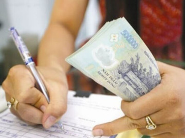 Từ 25/5, chủ nhà trọ thu tiền điện giá cao bị phạt đến 30 triệu đồng