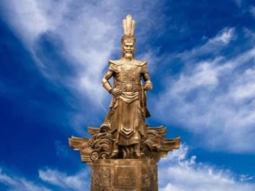 Sức khỏe - Điều kỳ lạ về tuổi thọ của các vua Hùng, có người sống 420 năm?