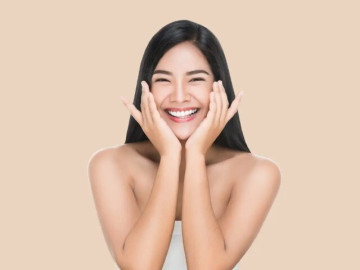 Sức khỏe - Những dấu hiệu đặc trưng lão hóa ở phụ nữ: 1 mùi - 2 to - 3 nhỏ, nếu không có, chúc mừng bạn còn rất trẻ!