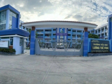 Vụ cô giáo dùng kim tiêm phạt học sinh ở TPHCM: Xem xét trách nhiệm người đứng đầu