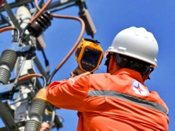 Thay đổi khung giờ tính giá điện: Ai sẽ chịu tác động?