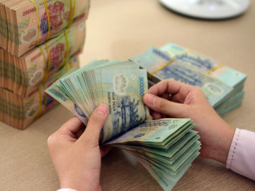 Từ 1/7, nhiều khoản thu nhập sẽ được miễn thuế, ai được hưởng lợi?