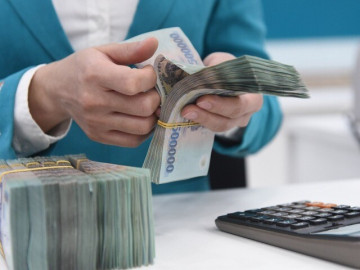 Hàng loạt thu nhập được miễn thuế thu nhập cá nhân từ ngày 1/7/2026, hàng triệu người dân cần biết ngay