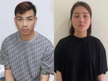 Lời khai của cha dượng bạo hành bé gái 4 tuổi dẫn đến tử vong ở Hà Nội