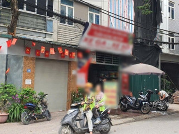 Lời kể nữ chủ nhà trọ nơi bé gái 4 tuổi bị mẹ đẻ, cha dượng bạo hành dẫn đến tử vong