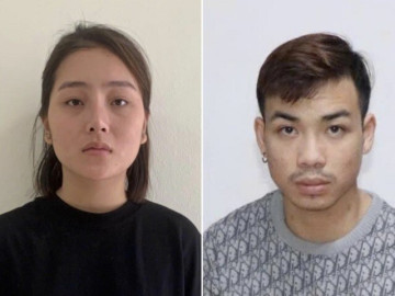 Bé gái 4 tuổi bị bạo hành đến chết: Khởi tố người mẹ