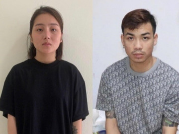 Tin tức - Vụ bạo hành bé gái 4 tuổi tử vong: Bàn Thị Tâm đang mang thai sẽ bị xử lý thế nào?