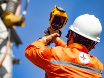 Điện giờ cao điểm đắt gấp gần 3 lần, Chủ nhật không áp dụng