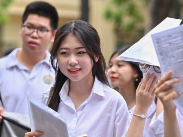 Tuyển sinh đại học 2026: Chọn ngành học này, thí sinh được miễn 100% học phí