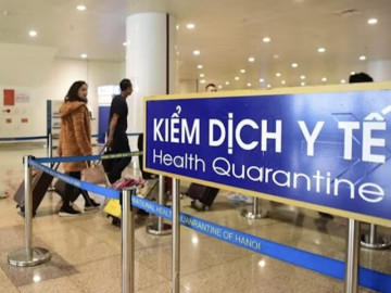 4 điểm bất thường của đợt dịch Ebola khiến 131 người tử vong