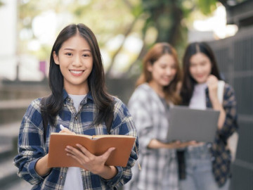 Tin tức - 5 ngành học ở Việt Nam dễ xin việc, ra trường "kiếm bội tiền", thị trường luôn khát nhân lực trong những năm tới
