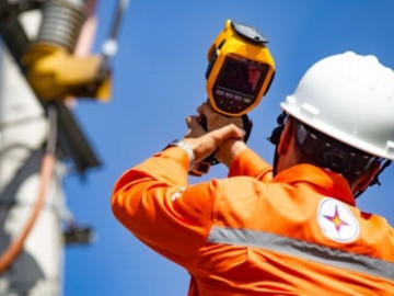 Khung giờ cao điểm mới cho giá điện được đề xuất áp dụng ngay từ tháng 6