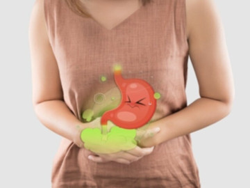 5 dấu hiệu cảnh báo đường ruột có vấn đề, điểm thứ 2 đặc biệt cần lưu ý