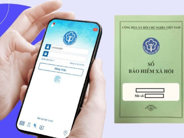 Tin tức - Thay đổi quan trọng của chính sách bảo hiểm xã hội, người hưởng chế độ cần lưu ý để bảo đảm quyền lợi