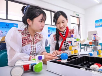Nhóm học sinh này nhận tin vui, từ 15/7 được nhận nhiều chế độ ưu đãi, có mức hỗ trợ lên đến hơn 2 triệu đồng/năm