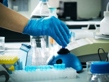 Thử nghiệm thuốc tiêm ung thư cho thấy khả năng xóa sổ khối u di căn