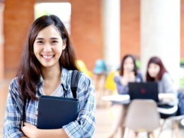 5 ngành học ở Việt Nam dễ xin việc, ra trường được săn đón với mức lương hậu hĩnh, "khát" nhân lực những năm tới