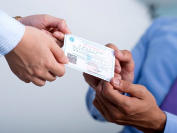 Nhóm người này được quỹ BHYT chi trả 100% chi phí khám chữa bệnh theo quy định mới nhất