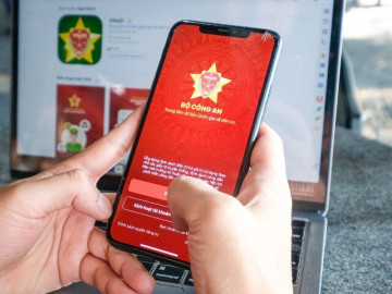 Thay đổi mới về đăng ký thường trú từ ngày 1/7, người dân cần lưu ý