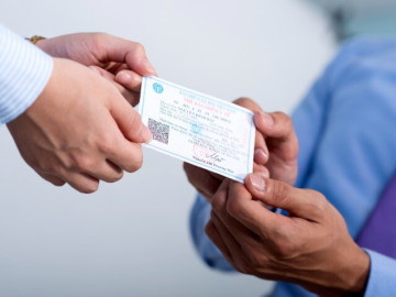Tham gia bảo hiểm y tế 5 năm liên tục người dân hưởng quyền lợi gì từ ngày 1/7/2026?