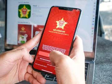 Từ tháng 7/2026, cha mẹ bắt buộc phải thực hiện quy định này để đăng ký thường trú cho trẻ mới sinh?